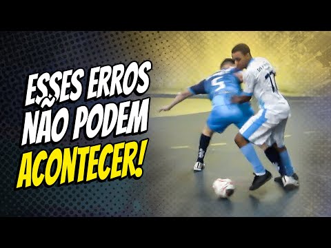 Deportivo Paulistano x Um Toque Só - Copa Safó 2022