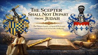 Download lagu The Sceptre of Judah mp3