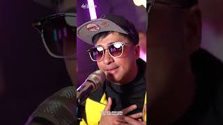 Download lagu SKANDAL IRFAN HAKIM - HAYANG KASEP (live performance) mp3 Download lagu SKANDAL IRFAN HAKIM - HAYANG KASEP (live performance) mp3