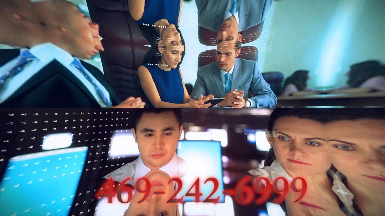 Cybertron Business Technologies (Internet Security & Network Optimization Services)