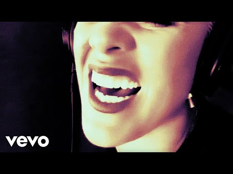 Pink - Irrelevant