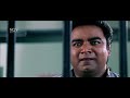 ರಾಜೇಂದ್ರನನ್ನು ಕೊಂದ ವರುಣ್ Thrishakthi Kannada Super Scene