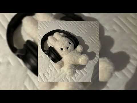 Nightcore - Fly Away With Me (Nightcore First)