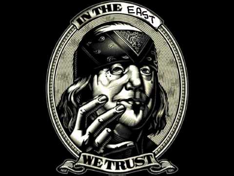 Richy22115 - Keiner fickt mit den Osten