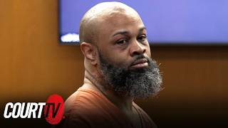 Killer Learns Fate After Grisly Wisconsin Murder