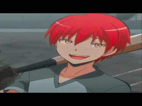 YNGSOULJUH & KVNIZ - KARMA (PROD. LOKO LOS)