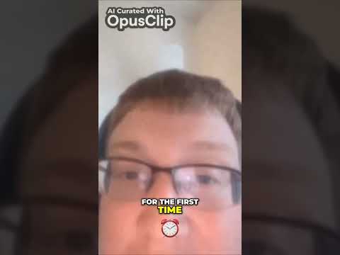 Crazy Moments in Air Travel  Low Flying F 18 Jets, Lightning Strikes, and Turbulence Stories