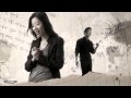 [HD] Loveholics : Butterfly MV「국가대표_OST」 