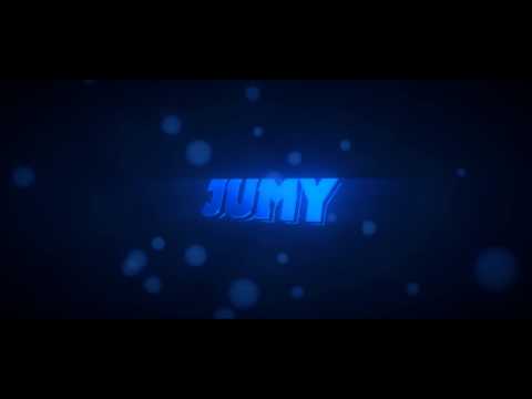 Steam Community :: Video :: Intro