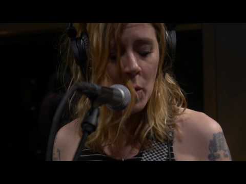 Wussy - Full Performance (Live on KEXP)
