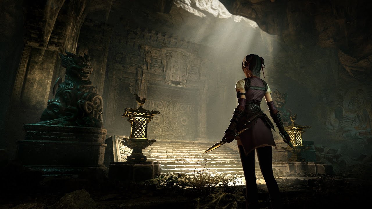 YouTube video: YouTube video player