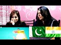 She Move It Like - Official Video | Badshah | PAKISTAN REACTION She Move It Like - Official Video | Badshah | PAKISTAN REACTION