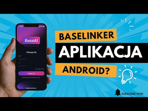 BaseAI Mobile App