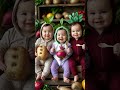 Dudi Dudi Dam Dam Cute Babyvideos Cutebabyshorts