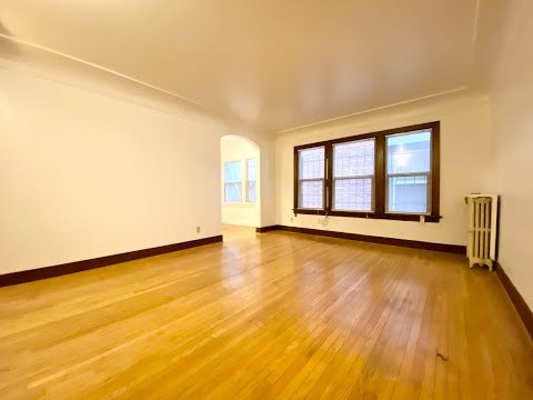 508 Summit Ave E - Video 2 of 2