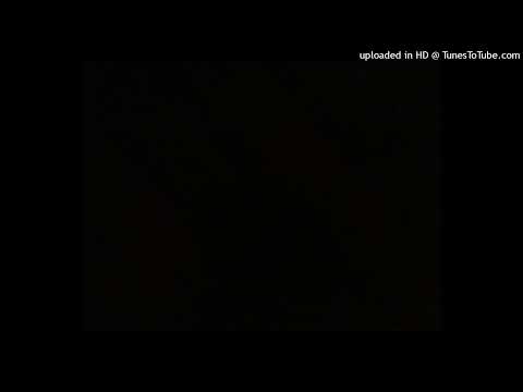 KEY BLICK X EDOTT - DEMON TWINS (UNRELEASED)