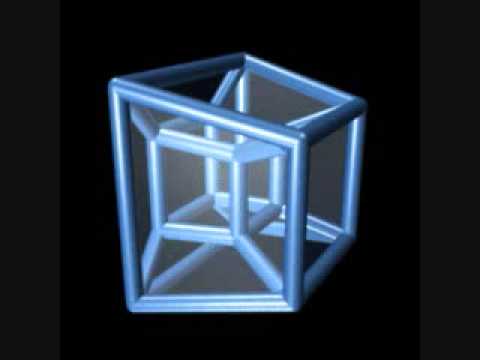 Sosa ft Jim Jones - Im Gettin Money (Semonthy Jones Remix)