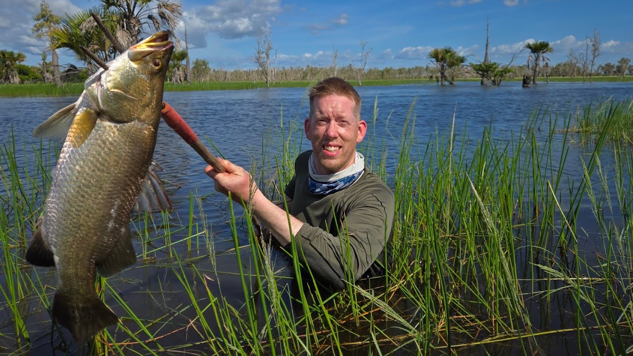 2 Weeks in Australia - Swimming with Crocodiles, Racing Rally Cars & Petting Kangaroos