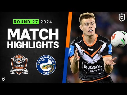 YouTube thumbnail for video