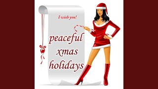 Eine Kleine Nachtmusik