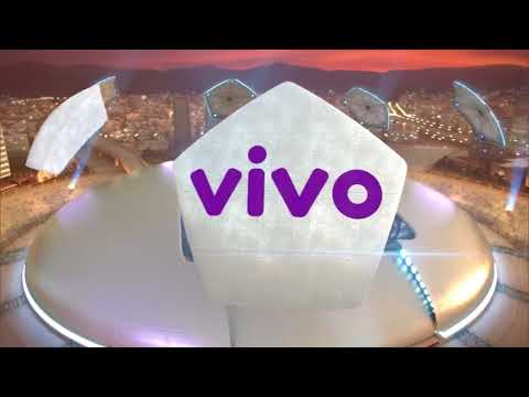 West Ham 2 x 1 Atalaias F.S