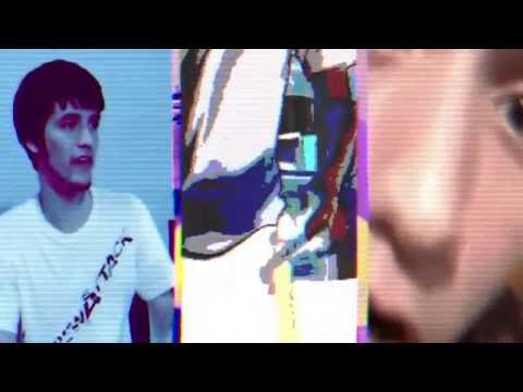 Video thumbnail for Old PBG Intro (Pissed Off)