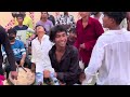 Nayak Nhi Khalnayak Hu Mai Casio Music Gabbar Is Back Bend Party