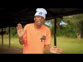 Challenger Ft Blood Kid Yvok Ayilampula Official Video