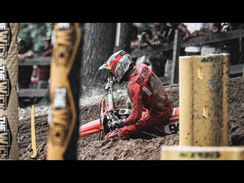 Lucas Oil Pro Motocross | Southwick National at The Wick 338 | 2021