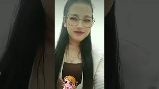 Download lagu #entertainmentvideo. mp3