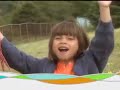 Daniel Y Emily Musical Discovery Kids Latino