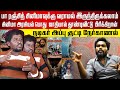 பா ரஞ்சித் சினிமாவுக்கு வராமல் இருந்