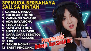 Download lagu LAGU SKA REGGAE TEMAN BEKERJA DAN SANTAI | SALLSA BINTAN FT 3PEMUDA BERBAHAYA | GARAM & MADU FULL mp3 Download lagu LAGU SKA REGGAE TEMAN BEKERJA DAN SANTAI | SALLSA BINTAN FT 3PEMUDA BERBAHAYA | GARAM & MADU FULL mp3