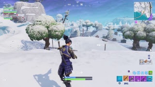 ［FORTNITE］フォートナイトライブ参加型  スイッチ .PS4 ．PC&初見さん大歓迎！