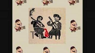 Follim Follam - Jotas Guarras