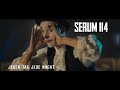 Serum 114 - Jeden Tag Jede Nacht (Official Video) | Napalm Records