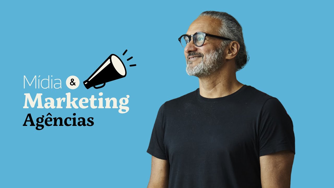 Fred Gelli, da Tátil: Estamos delegando a capacidade de imaginar para a inteligência artificial