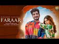 Faraar - Munawar Faruqui Feat. Avneet Kaur New Music Video ||