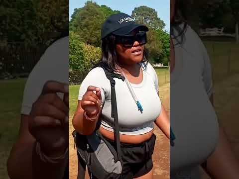 Comment down below on what you think?? #abutiiqol #hiking #hikingadventures #relationship #comedy