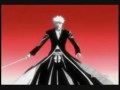 Bleach AMV- Ulqiourra Tribute- Never Again (Killswitch Engage)