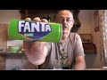 Was Wollen Wir Trinken Fanta Exotic
