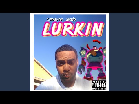 Lurkin