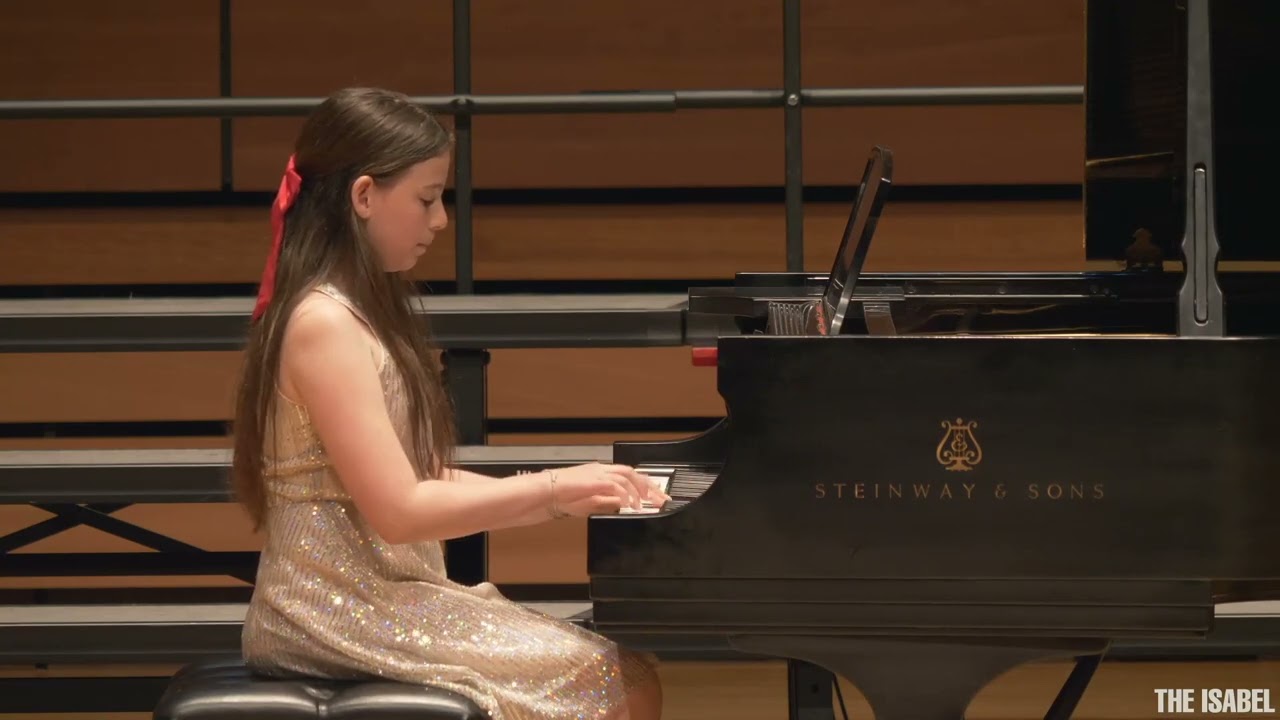 Elise Robinson - Happy Grasshopper