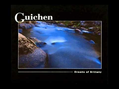 Guichen  - Lucille