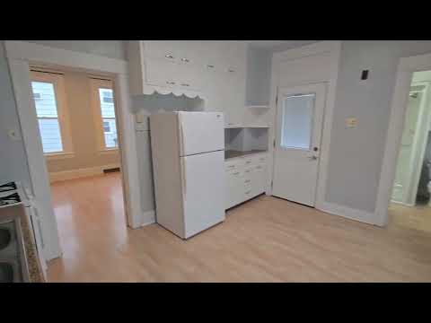 3010 McArthur Dr - Video 2 of 2