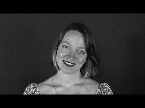 Melisa Karakurt - Ah Bir Ataş Ver / ve ben yalnız