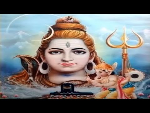 Shir Prakash Gossai (Shiva Hare)