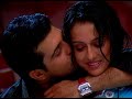 क्या बचा पायेगी Saloni बच्चे को Saat Phere Episode 490 Zee T