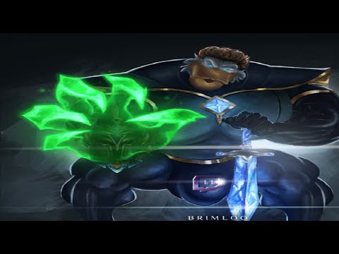 DRUTUTT COMMENTS ON SUDDEN RISE OF GRASP, AND SAYS WHEN TO TAKE IT