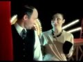 Lata Dwudzieste Lata Trzydzieste Piotr Fronczewski I Ewa Kuklińska To Trzeba Umieć